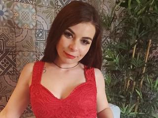 DiamondStar69 - Live sex cam - 24463441