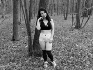 DiamondStar69 - Live sex cam - 24463449