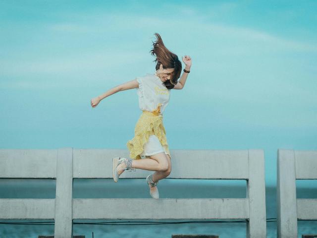 SoniaTestX - Sexe cam en vivo - 24463649