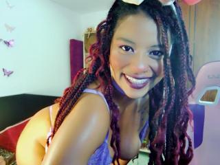 NashaJonny - Live porn & sex cam - 24464217