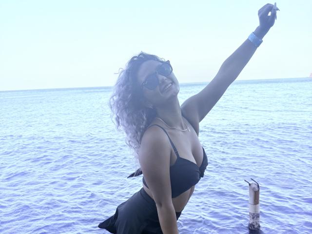 FloraSaenz - Live porn &amp; sex cam - 24464325