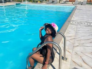 VaniillaVaniilla - Live sex cam - 24464689