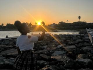 VaniillaVaniilla - Sexe cam en vivo - 24464693