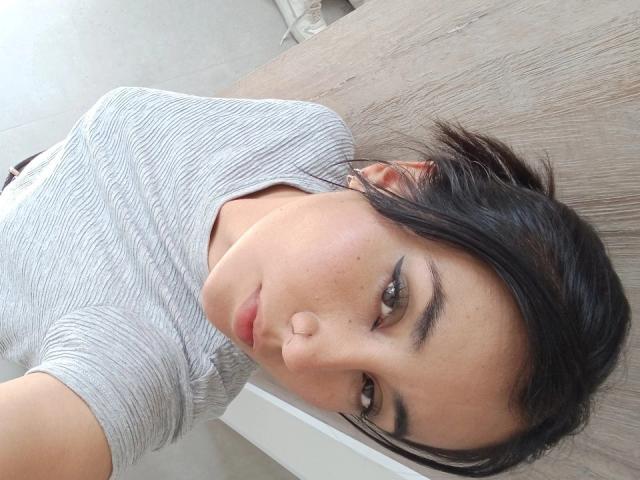 Natii69 - Live porn &amp; sex cam - 24464861