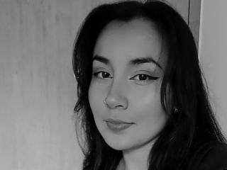 Natii69 - Live porn &amp; sex cam - 24464993