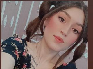 Tesakelle - Live porn &amp; sex cam - 24465189