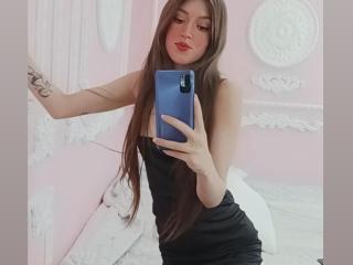 Tesakelle - Live porn &amp; sex cam - 24465193