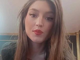 Tesakelle - Live porn &amp; sex cam - 24465205