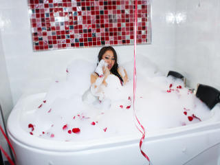 MarelynHolmes - Sexe cam en vivo - 24465269