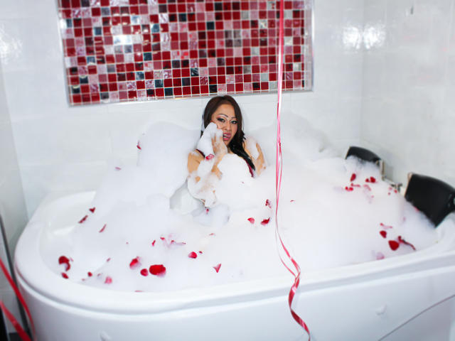 MarelynHolmes - Sexe cam en vivo - 24465269