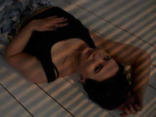 EsterWaller - Live sex cam - 24466541