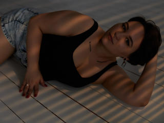 EsterWaller - Live sex cam - 24466549