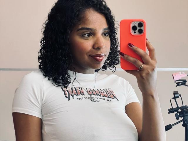 LisaMendez - Live sex cam - 24466809