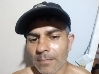 PetHot - Sexe cam en vivo - 24466845