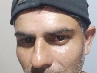 PetHot - Sexe cam en vivo - 24466861