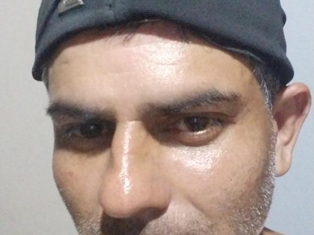 PetHot - Sexe cam en vivo - 24466861