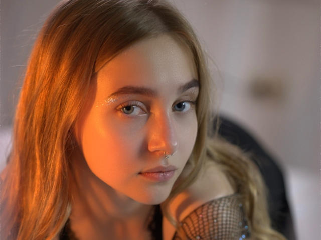 EmiliaMarshall - Live porn &amp; sex cam - 24467025