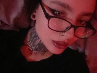 KeithMarline - Sexe cam en vivo - 24467153