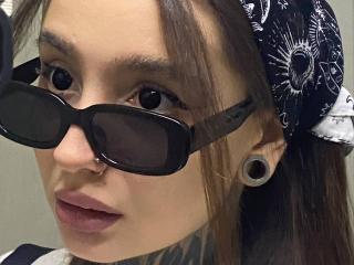 KeithMarline - Sexe cam en vivo - 24467157