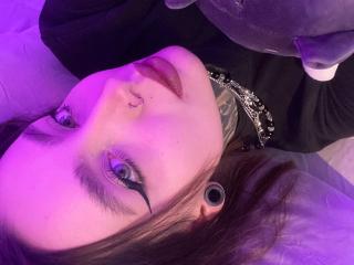 KeithMarline - Sexe cam en vivo - 24467177