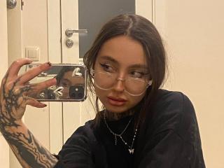 KeithMarline - Sexe cam en vivo - 24467181