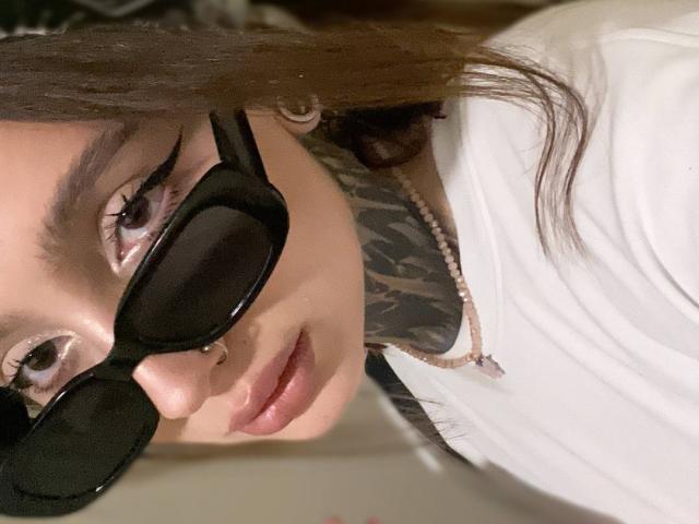 KeithMarline - Sexe cam en vivo - 24467185