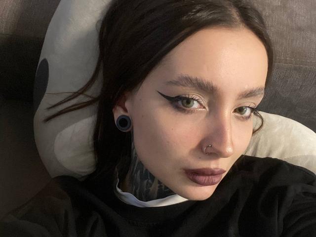 KeithMarline - Live porn &amp; sex cam - 24467193