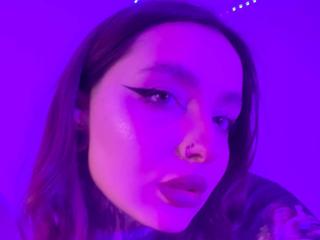 KeithMarline - Sexe cam en vivo - 24467197