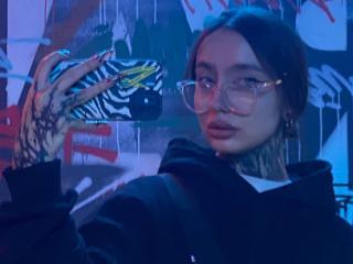 KeithMarline - Sexe cam en vivo - 24467201