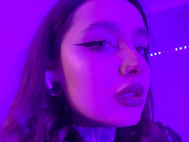 KeithMarline - Sexe cam en vivo - 24467205