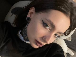 KeithMarline - Sexe cam en vivo - 24467209