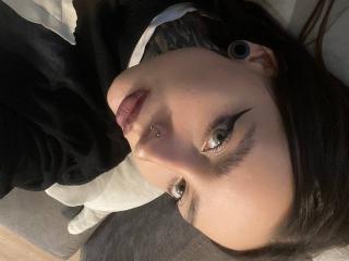 KeithMarline - Sexe cam en vivo - 24467213