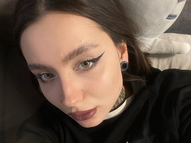 KeithMarline - Sexe cam en vivo - 24467225