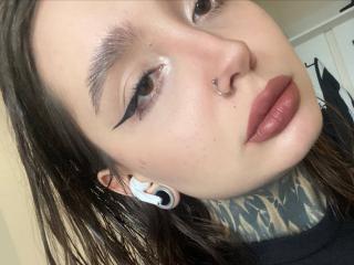 KeithMarline - Sexe cam en vivo - 24467229