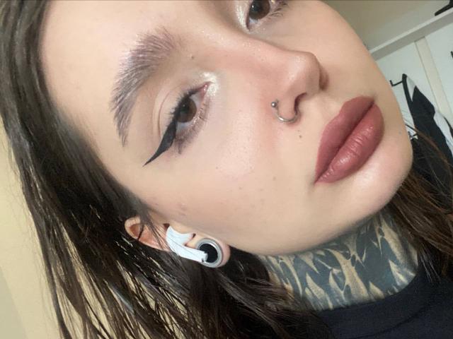 KeithMarline - Live porn &amp; sex cam - 24467229