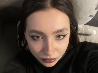 KeithMarline - Sexe cam en vivo - 24467245