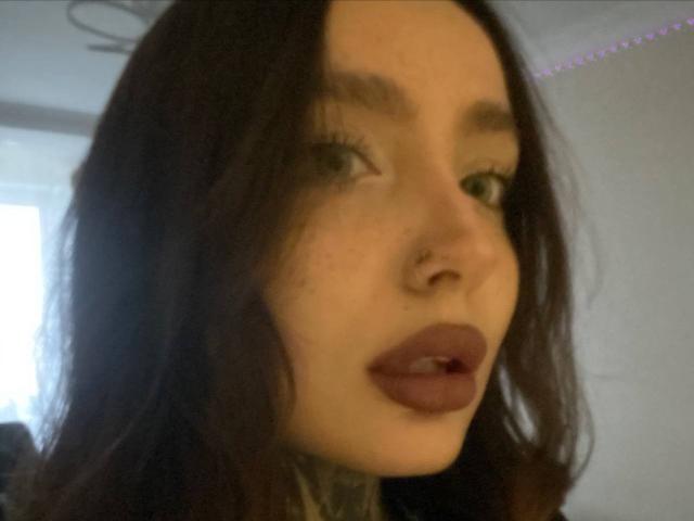 KeithMarline - Sexe cam en vivo - 24467249