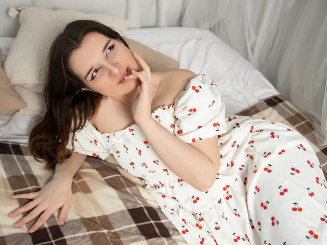 BonnieFlower - Live porn &amp; sex cam - 24467621