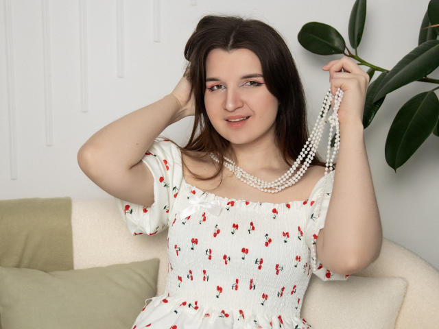 BonnieFlower - Live porn &amp; sex cam - 24467649