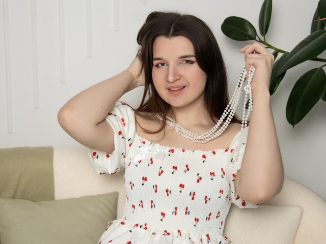 BonnieFlower - Live porn &amp; sex cam - 24467649