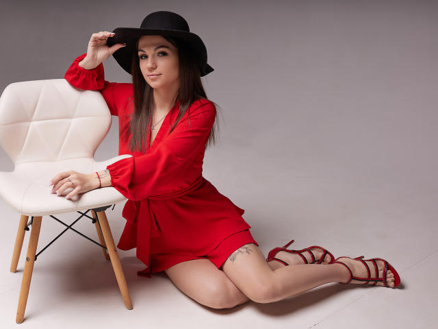 KarolinaSykes - Live porn &amp; sex cam - 24467785