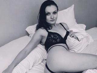 CamilleXMyr - Sexe cam en vivo - 24467845