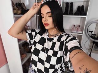 NovaDixon - Live Sex Cam - 24467929