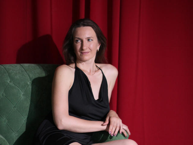 AngelicaShackley - Sexe cam en vivo - 24467961