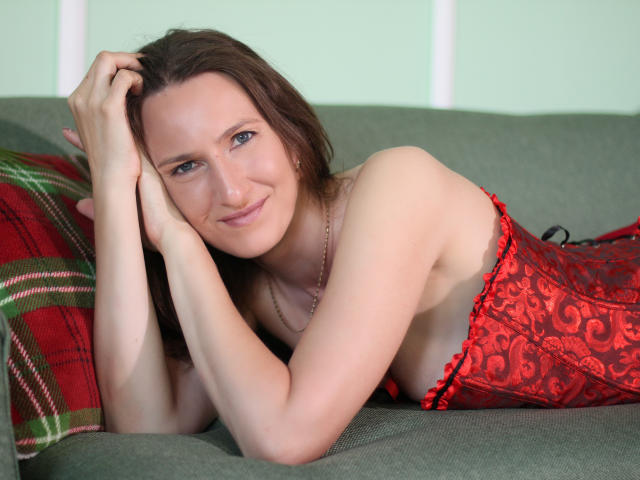 AngelicaShackley - сексуальная веб-камера в реальном времени - 24467989
