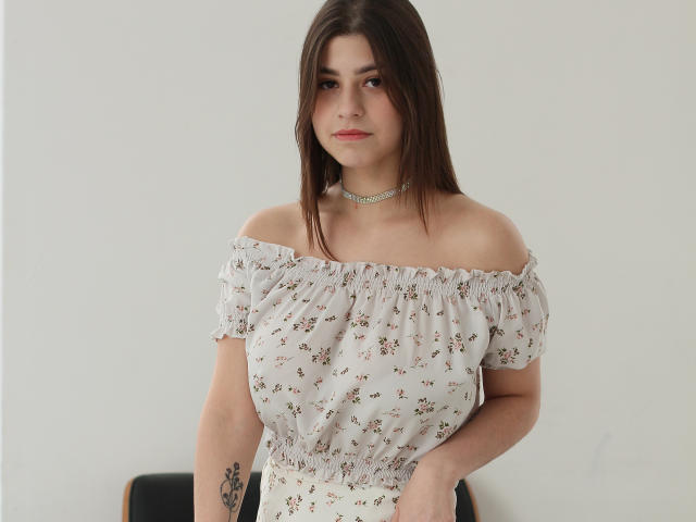 MaryGibbs - Live porn &amp; sex cam - 24468381