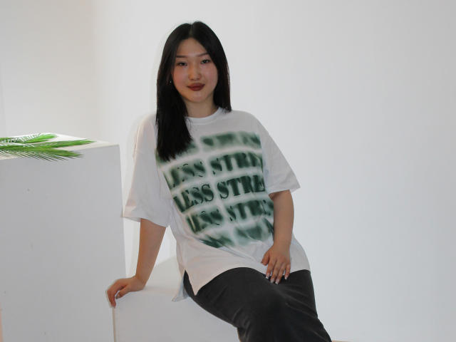 MelissaWayne - Sexe cam en vivo - 24468505