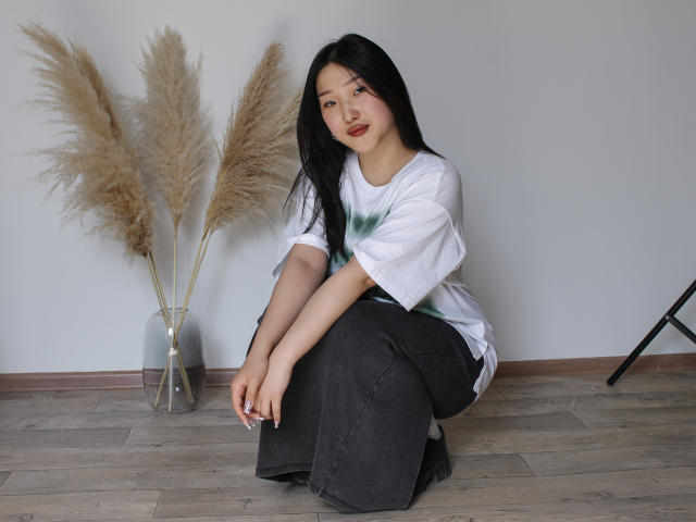 MelissaWayne - Sexe cam en vivo - 24468513