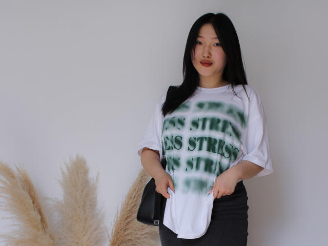 MelissaWayne - Sexe cam en vivo - 24468517