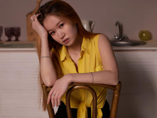 BarbaraWayne - Sexe cam en vivo - 24469005